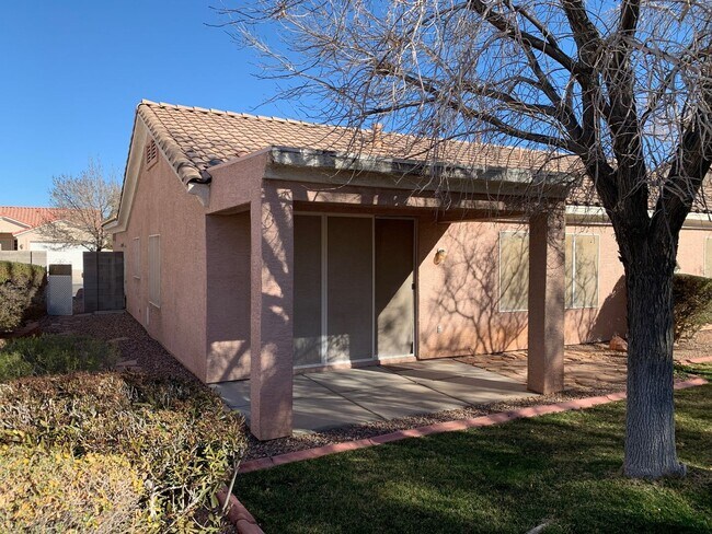 Building Photo - Single Story Home - Summerlin