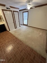 Building Photo - 3504 Ivy Commons Dr