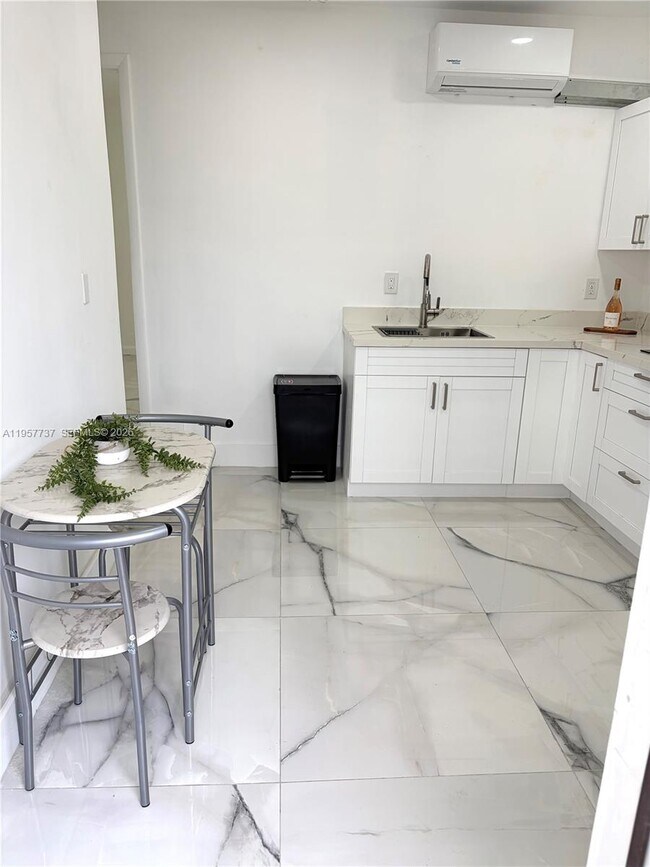 Foto del edificio - 13065 SW 263rd Terrace