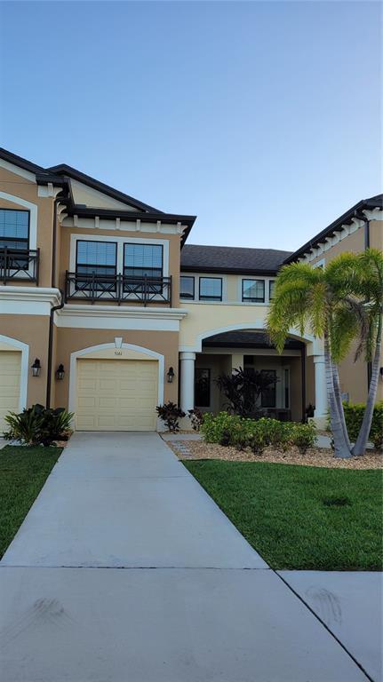 Foto del edificio - 5161 78th St Cir E