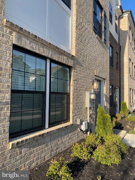 Foto del edificio - 10622 Meridian Hill Way