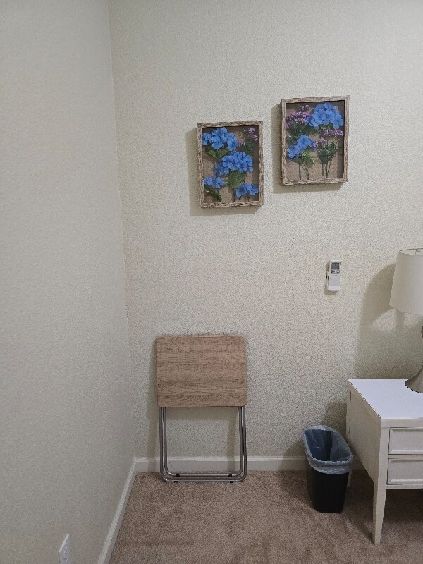 Foto del edificio - 1048 S Carriage Ave