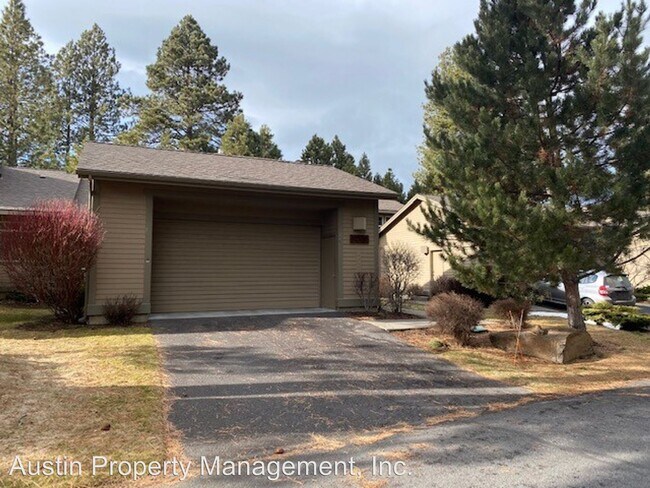 Building Photo - 60495 Seventh Mountain Dr