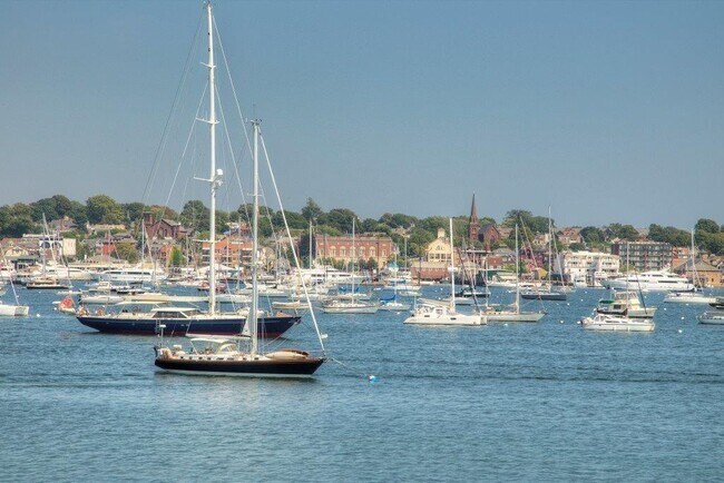 Foto del edificio - 1520 Capella S