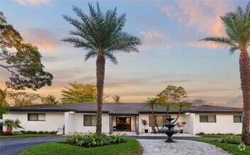 Building Photo - 13505 SW 83rd Ct