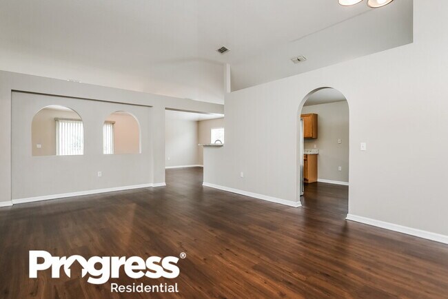 Building Photo - 1722 Eagle Pines Circle