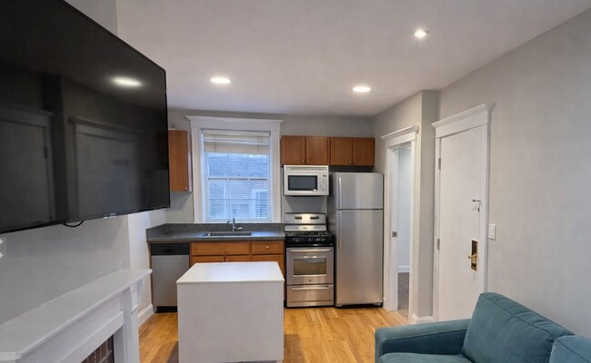 Foto del edificio - 16 Cedar Lane Way