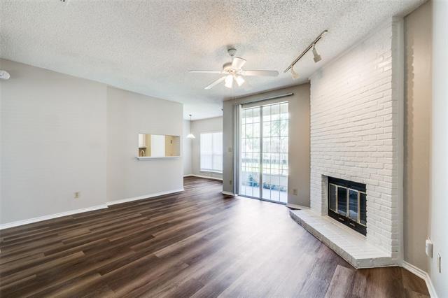 Building Photo - 1709 Ascension Point Dr