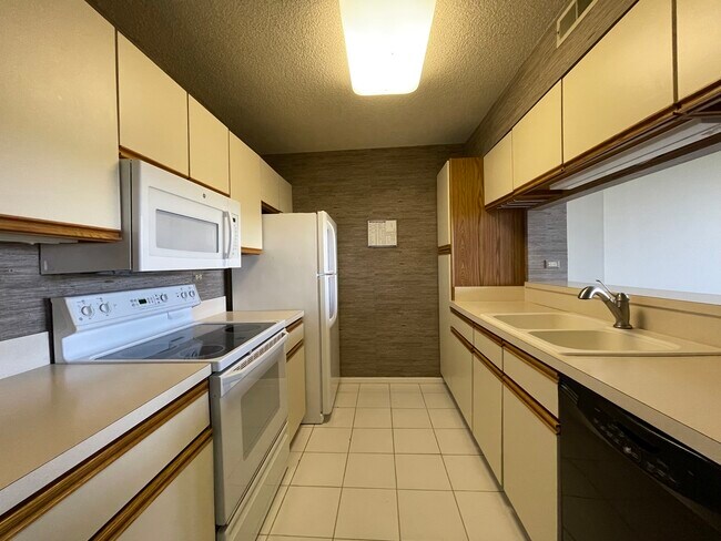 Foto del edificio - 511 Aurora Ave