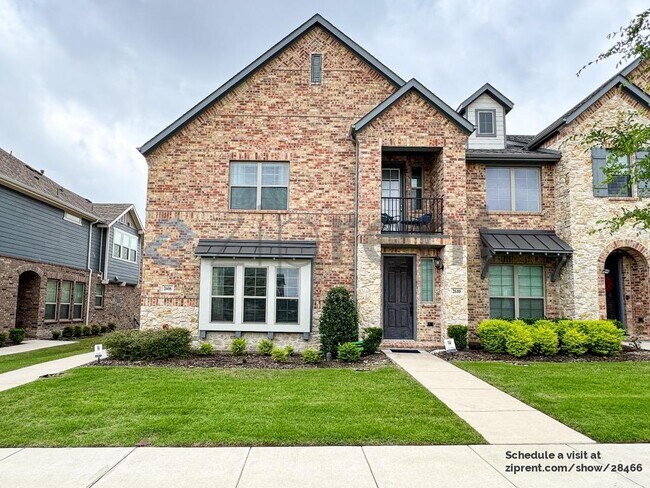 Foto del edificio - 2606 Barnwood Ln