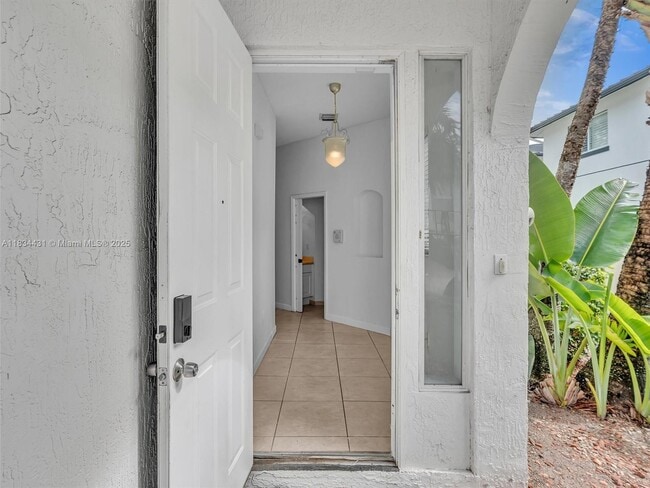 Building Photo - 2771 Treasure Cove Cir