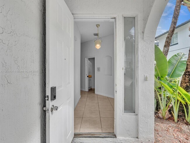 Foto del edificio - 2771 Treasure Cove Cir