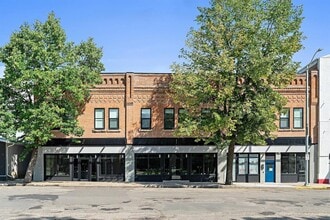 Building Photo - 287 Hamilton St