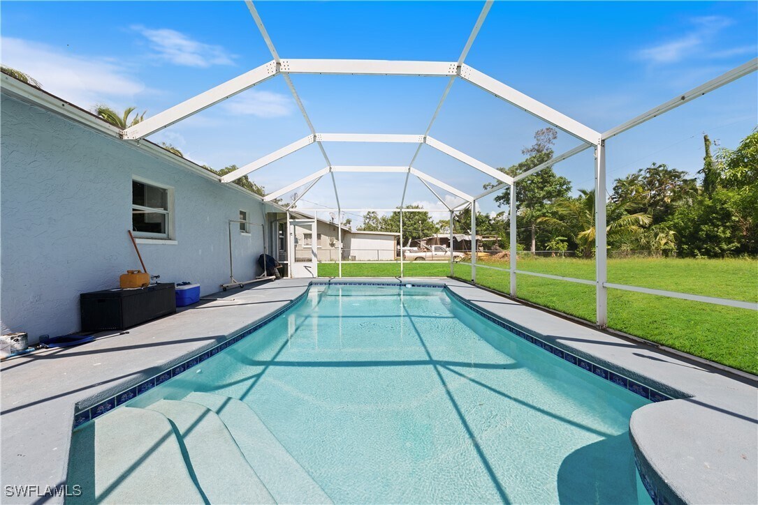 Foto principal - 4810 Duera Mae Dr