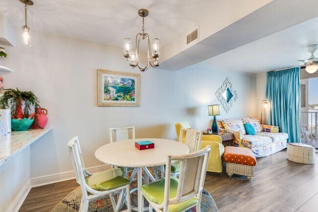 Foto del edificio - 1516 Sandpiper Ln