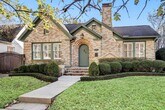 Foto principal - 2807 Lafayette St