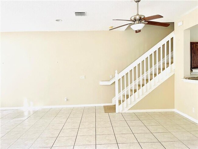 Building Photo - 1144 Woodfield Ct