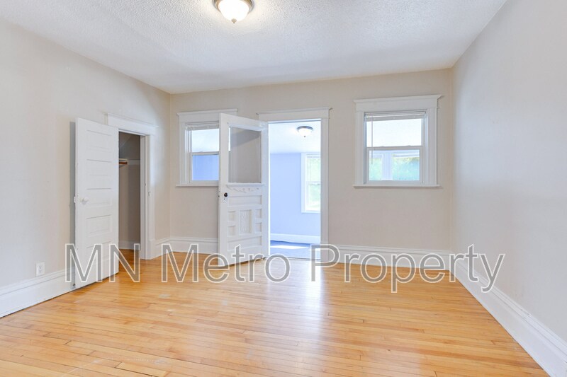 Foto principal - 750 Buchanan St NE