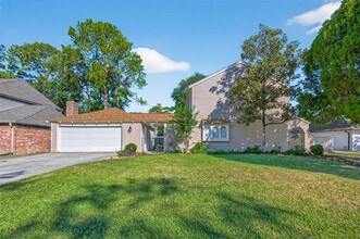 Building Photo - 5414 Spanish Oak Dr