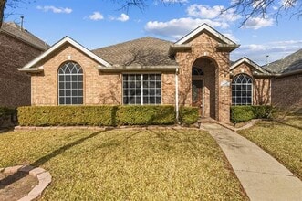 Building Photo - 11458 Newberry Dr