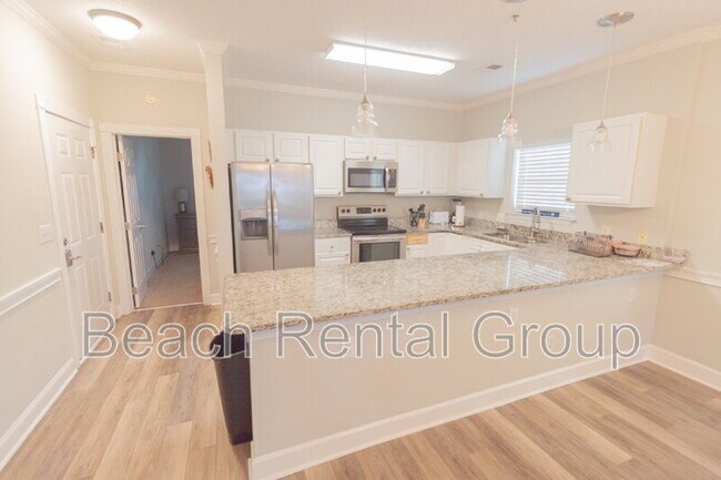 Foto del edificio - 4835 Carnation Cir
