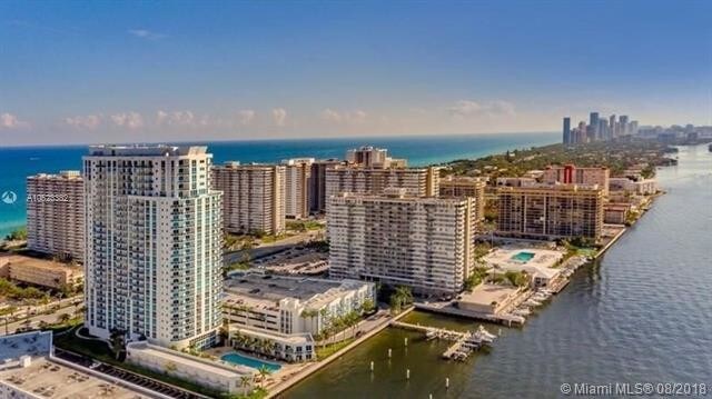 Foto del edificio - 1945 S Ocean Dr