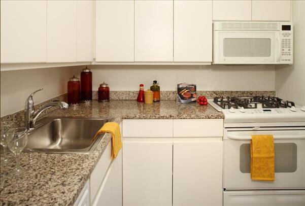 Foto del edificio - 420 E 54th St