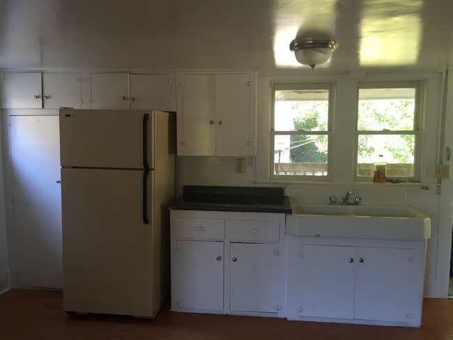 Interior Photo - 120 Main St.