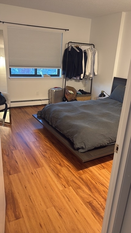 Foto del edificio - 164 Galen St