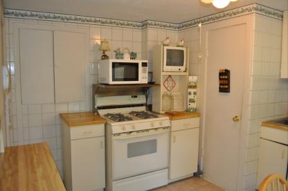 Building Photo - 24 S Elihu Pl
