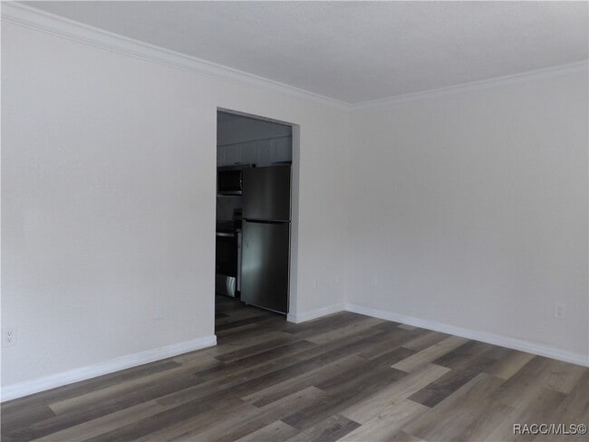 Foto del edificio - 3100 S Alabama Ave