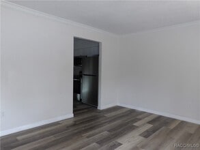 Building Photo - 3100 S Alabama Ave