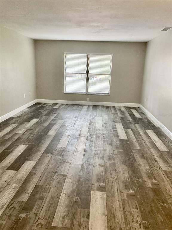Foto del edificio - 5008 Manatee Ave W