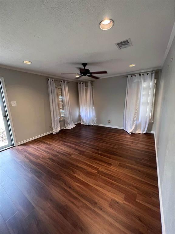 5422 Timber Creek Dr, Houston, TX 77017 House Rental in Houston, TX