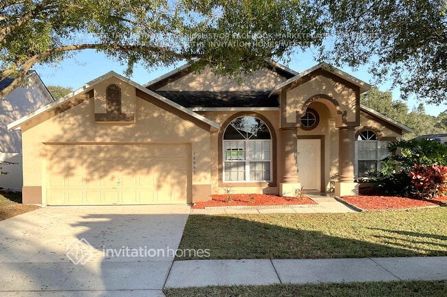 Building Photo - 10967 Dearden Cir