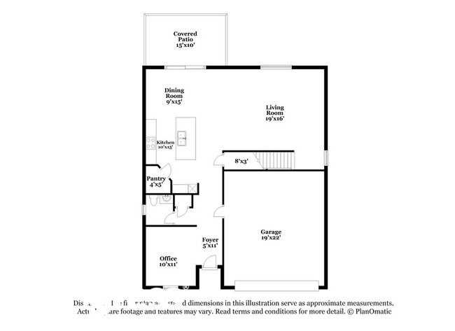 Building Photo - 12158 W Charismatic Dr
