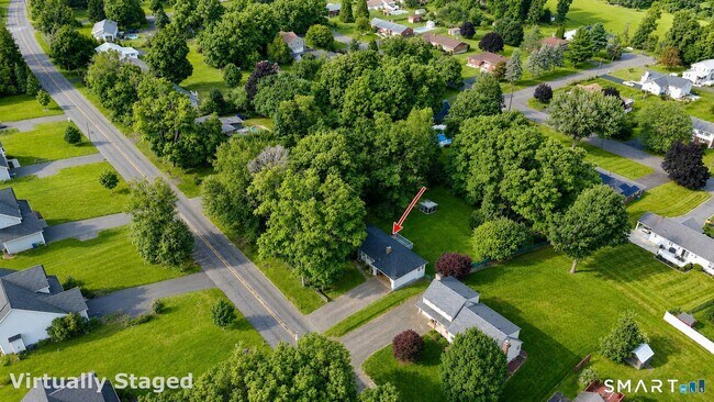 Building Photo - 104 Higby Rd