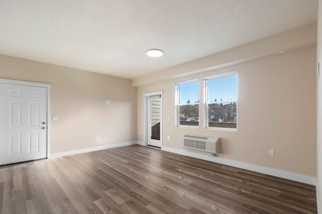 Foto del interior - The Timbers at Wandermere