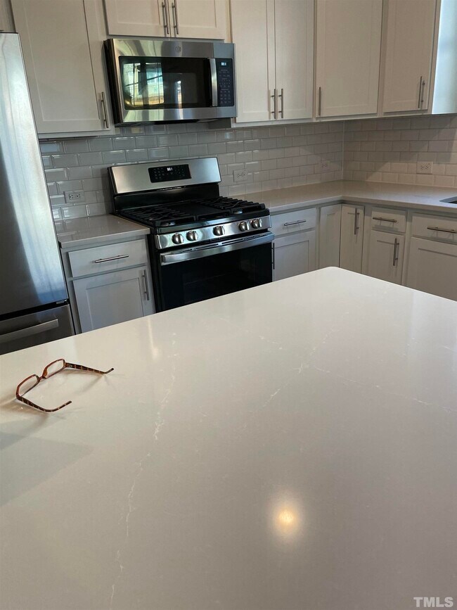 Building Photo - 6309 Arpeggio Pl