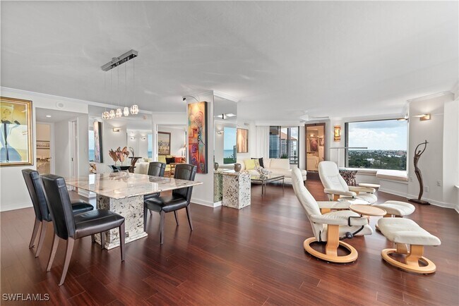 Foto del edificio - 5555 Heron Point Dr