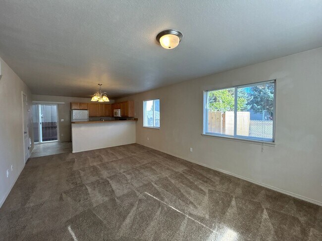 Foto del edificio - 3 Bedroom Townhouse in The Pines at Pilot ...