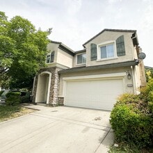 Building Photo - 5394 Hartona Way