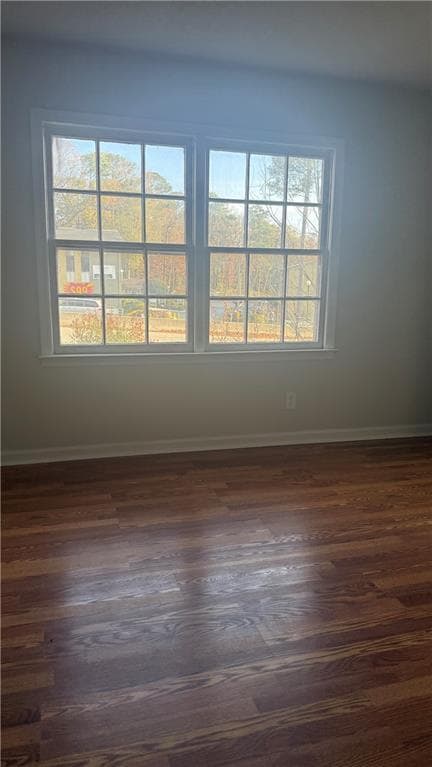 Building Photo - 3626 Buford Hwy NE