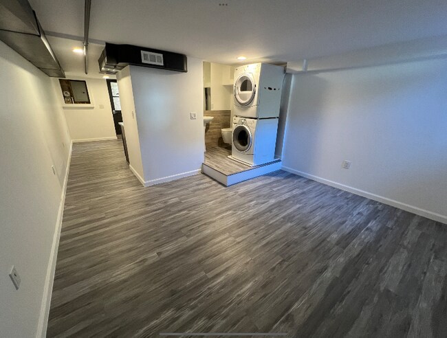 Foto del edificio - 3117 Georgetown Rd