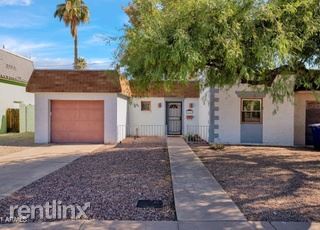 Primary Photo - 2 br, 2 bath House - 3003 S Country Club Way