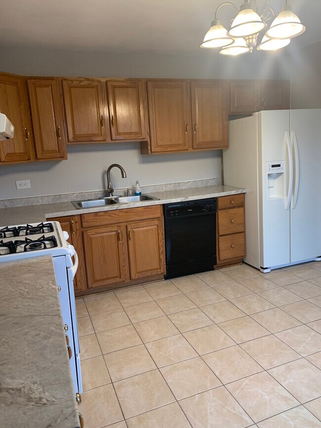 Building Photo - 2606 Grouse Ln