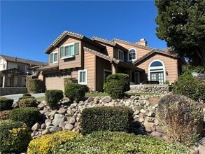 Building Photo - 9109 Middlefield Dr