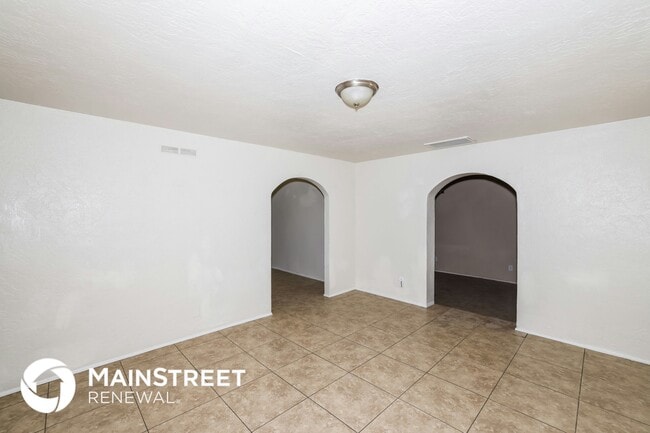 Foto del edificio - 3349 W Thomas Rd