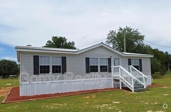 Building Photo - 812 Shelby Ave