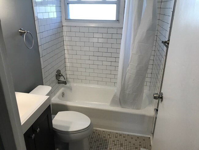 Foto del edificio - 2659 Niagara St